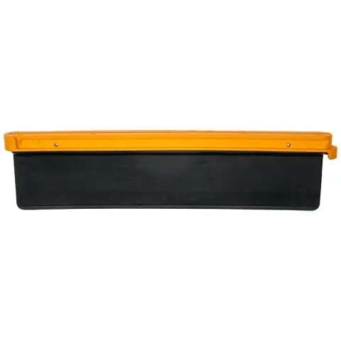 Sänkt pris Fiskars 1078499 Torkarblad
